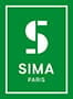 logo SIMA