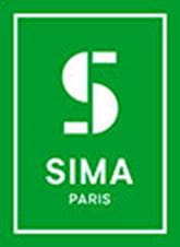 Logo SIMA