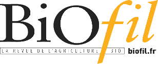 Logo Biofil
