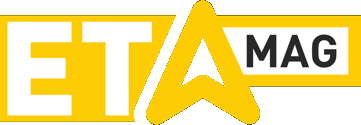 Logo ETA mag