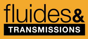 Logo Fluides et transmissions