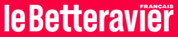 Logo Le betteravier