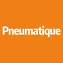 Logo Pneumatique