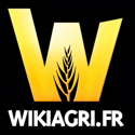 Logo Wikiagri