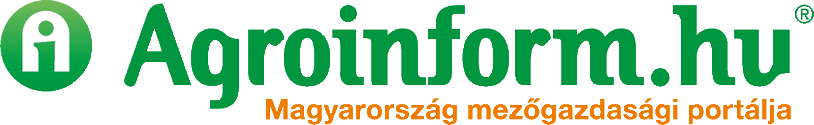 Logo Agroinform.hv