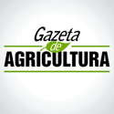 Logo Gazeta agricultura