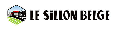Logo Le sillon belge