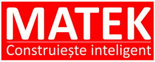 Logo MATEK