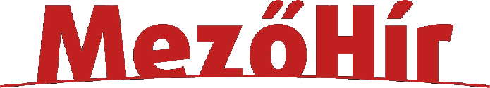 Logo Mezohir