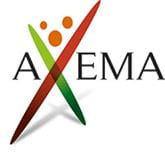 logo AXEMA