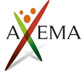 AXEMA logo