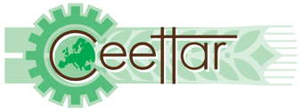Logo Ceettar