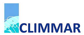 Logo Climmar