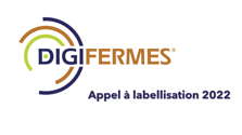 Logo Digifermes