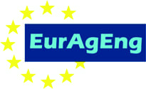 Logo EurAgeng