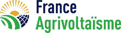 Logo France Agrivoltaïsme