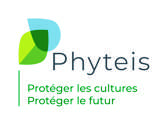 Logo Phyteis