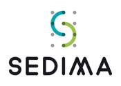 Logo Sedima