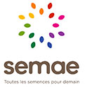 Logo Semae