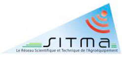 Logo Sitma