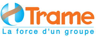 Logo Trame