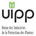 Logo UIPP