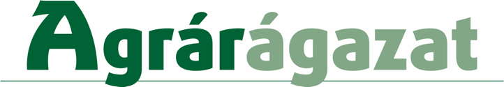 Logo Agraragazat