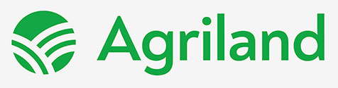 Logo Agriland