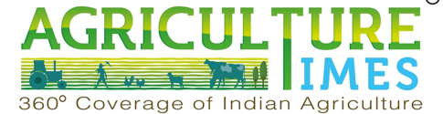 Logo Agriculture Times