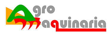 Logo Agro Aquinaria