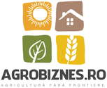 Logo Agrobiznes.ro