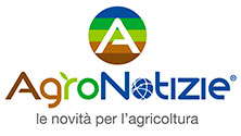 Logo AgroNotizie