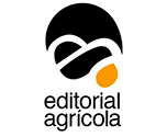 Logo Editoral agricola