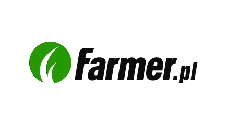 Logo Farmer.pl