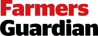 Logo Farmers Guardian