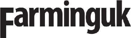 Logo Farminguk
