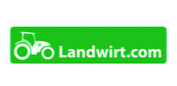 Logo Landwirt