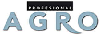 Logo Profesional agro