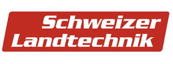 Logo Schweizer Landtechnik