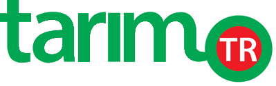 Logo Tarim