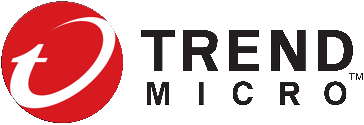 Logo Traktor Metre