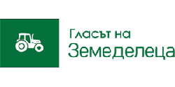 Logo Zemedeleca 