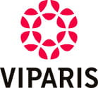 Logo Viparis