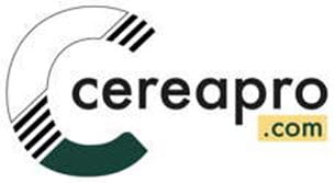 Logo Cereapro
