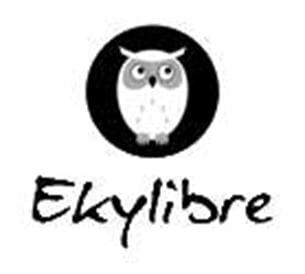 Logo Ekylibre