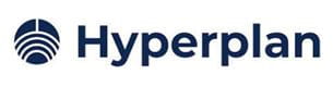 Logo Hyperplan