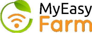 Logo MyEasyFarm