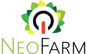 Logo NeoFarm
