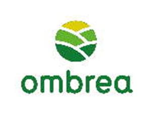 Logo Ombrea