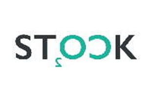 Logo STOCK CO2